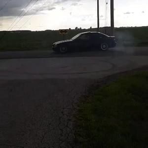 Meet your Posher, Tre